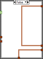 DrivePathPlanPreview.vi