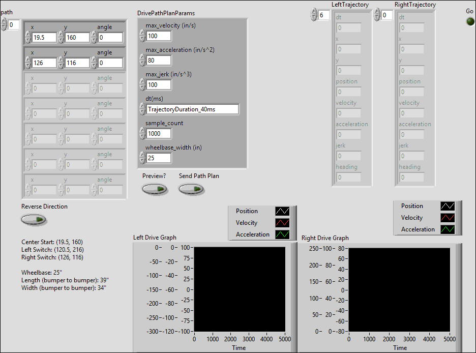 DrivePathPlanPreview.vi