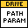 DrivePathfinderParams.ctl