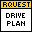 DrivePlanRequest.ctl
