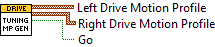 DriveTuningPathGenerator.vi
