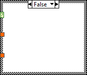 DriveTuningPathGenerator.vi