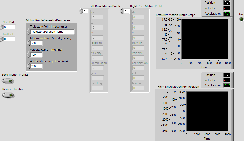 DriveTuningPathGenerator.vi