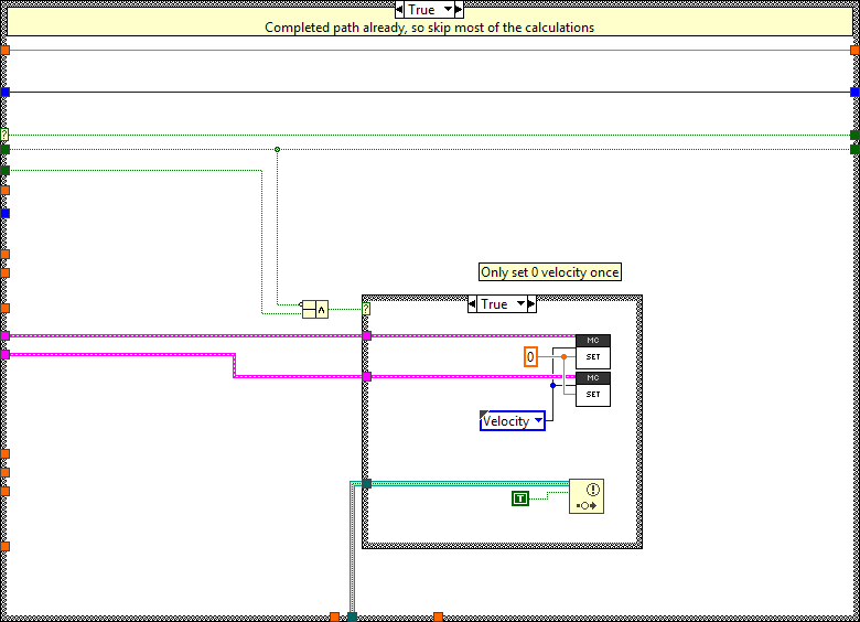 DriveVelocityHeadingFollower.vi