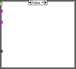 DriveVelocityHeadingFollower.vi