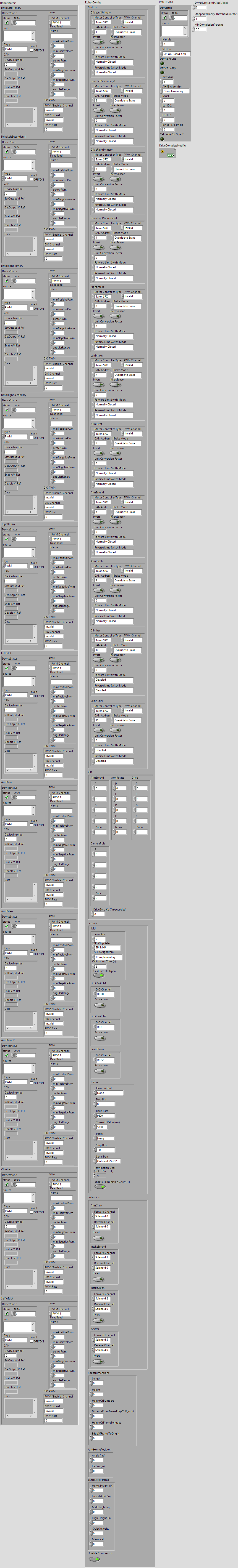 DriveVelocityHeadingFollower.vi