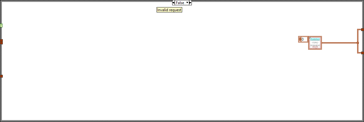 DriveZeroRadiusTurnPlanner.vi