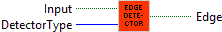 ArgosLib.lvlib:EdgeDetector.vi