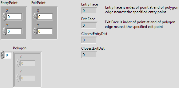 ArgosLib.lvlib:FindLinePolygonIntersectionFaces.vi