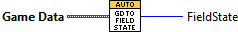 GameDataToFieldState.vi