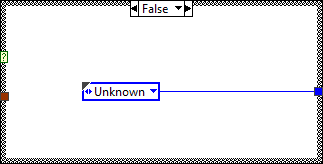 GameDataToFieldState.vi
