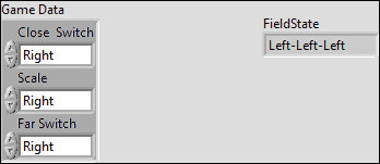 GameDataToFieldState.vi