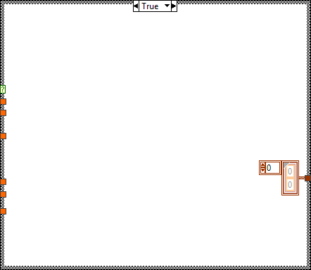 GenerateXYArmPathPolygon.vi