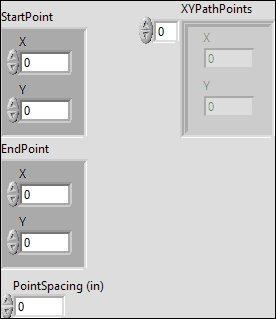 GenerateXYArmPathPolygon.vi