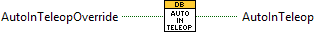 GetAutoInTeleop.vi