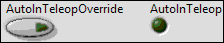 GetAutoInTeleop.vi