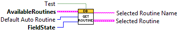 GetAutoRoutine.vi
