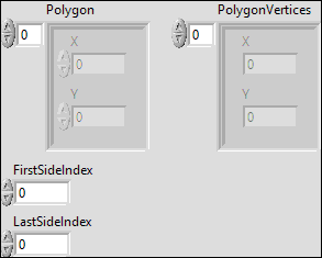ArgosLib.lvlib:GetPolygonPointsBetweenSides.vi