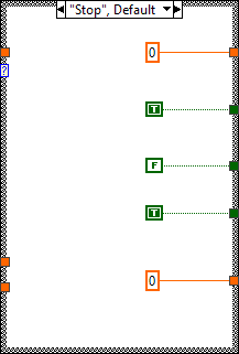 IntakeFwdRevControl.vi