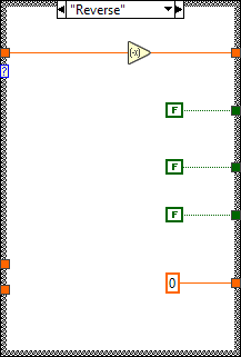 IntakeFwdRevControl.vi
