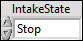IntakeState.ctl