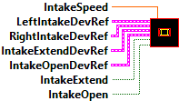 Intake_Control.vi