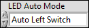 LEDAutoMode.ctl