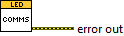 LEDComms.vi