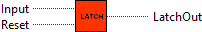 ArgosLib.lvlib:Latch.vi