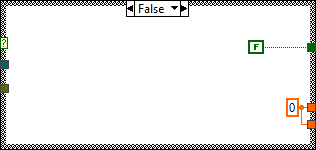 LoadDriveCalibration.vi