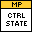 MotionProfileControlState.ctl