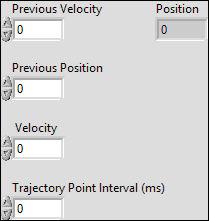 MotionProfileGeneratorPosition.vi