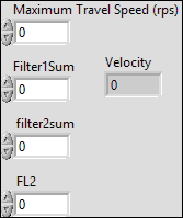 MotionProfileGeneratorVelocity.vi