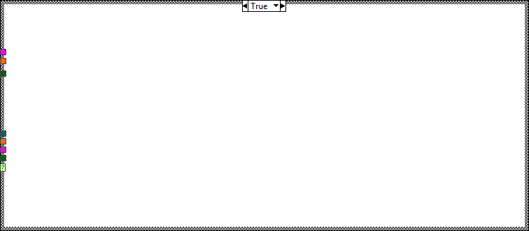 MotionProfileUpdateBuffers.vi