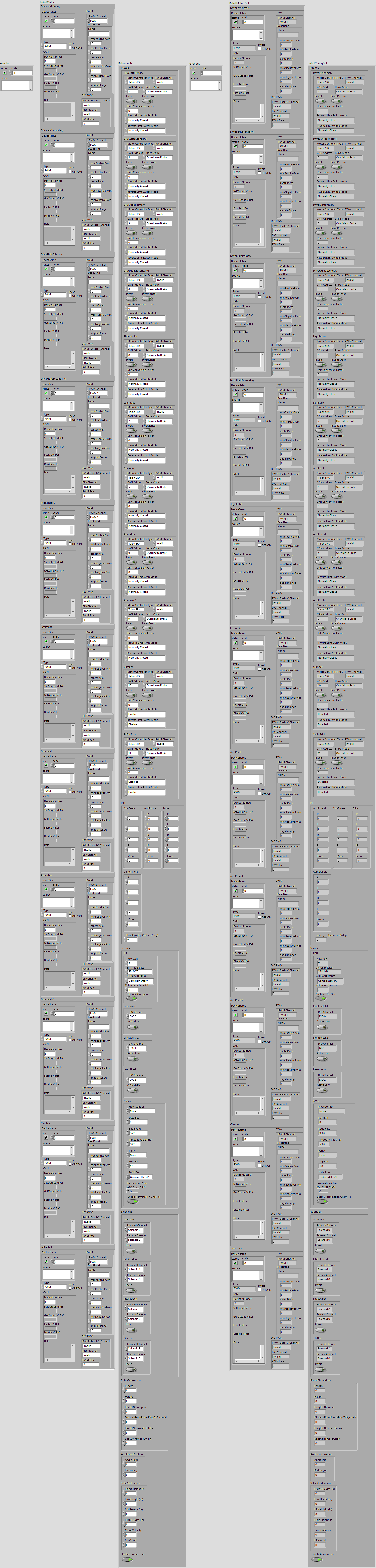 MotionProfileUpdateBuffers.vi