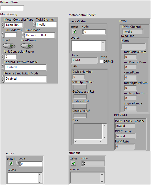 ArgosLib.lvlib:MotorControllerOpen.vi