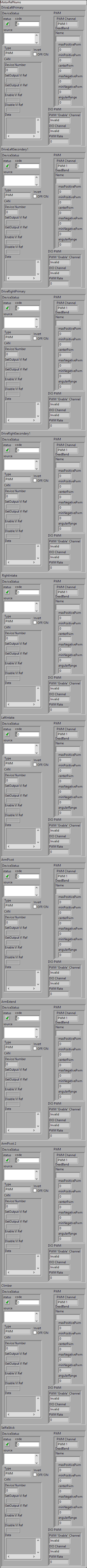 MotorRefNums.vi