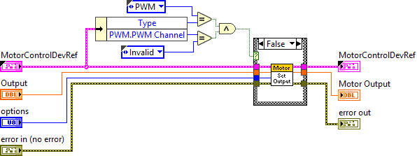 ArgosLib.lvlib:MotorSetInvalidHandler.vi