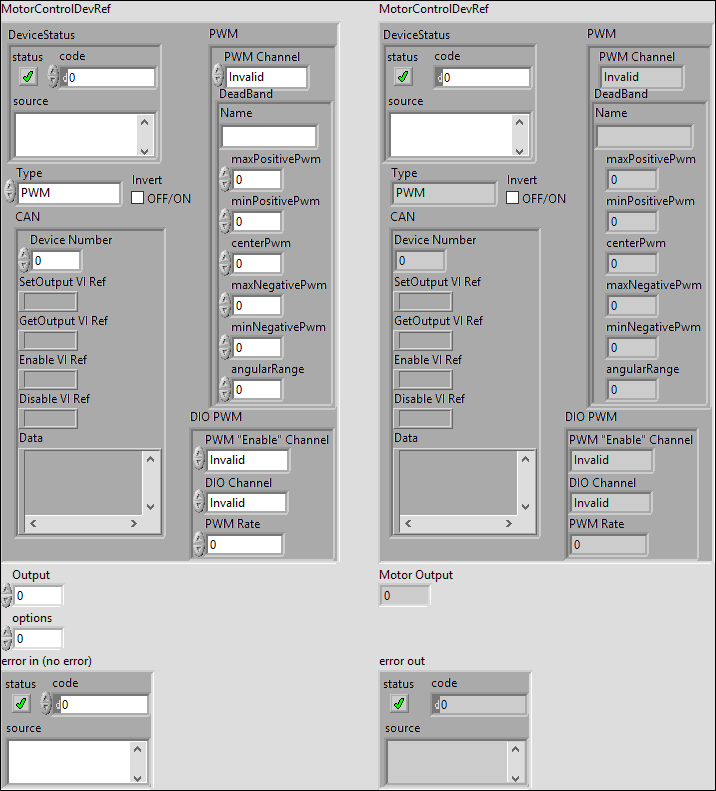 ArgosLib.lvlib:MotorSetInvalidHandler.vi