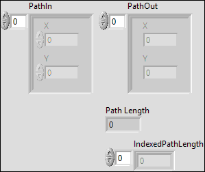 ArgosLib.lvlib:PathLength.vi