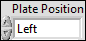Plate_Positions.ctl