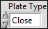 Plate_Type.ctl