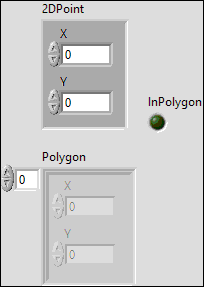 ArgosLib.lvlib:PointInPolygon.vi