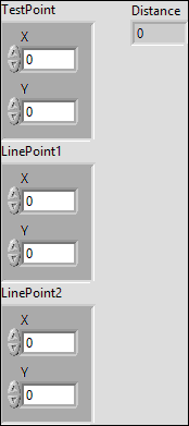 ArgosLib.lvlib:PointLineDistance.vi