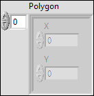 ArgosLib.lvlib:Polygon2D.ctl