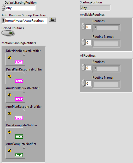 PopulateDBAutoSelectors.vi