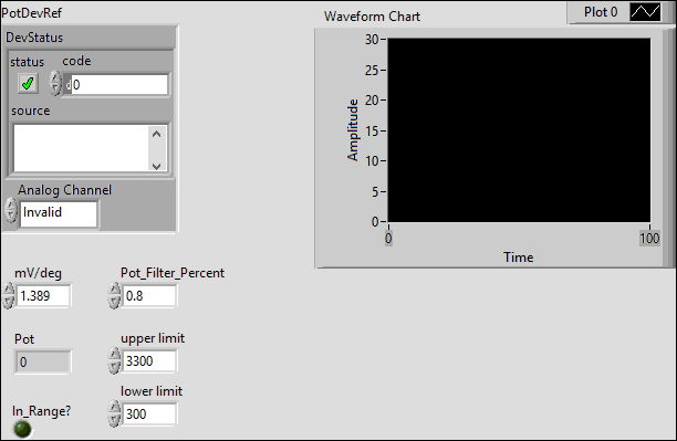 ArgosLib.lvlib:PotRead.vi