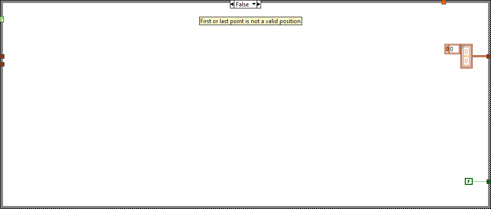 ArgosLib.lvlib:ReRouteAroundPolygon.vi