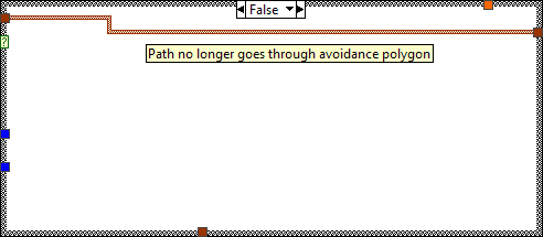 ArgosLib.lvlib:ReRouteAroundPolygon.vi