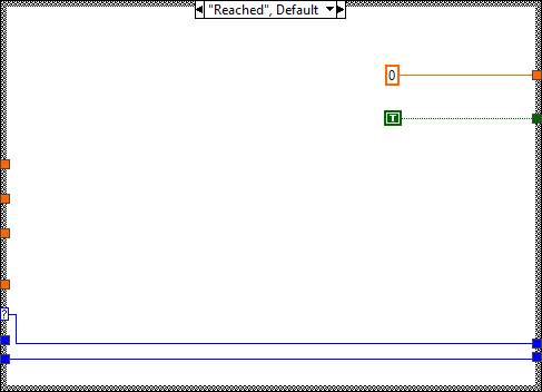 ArgosLib.lvlib:Reach_Target.vi
